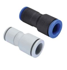 ĐẦU NỐI ỐNG NHỰA CDC PG1612