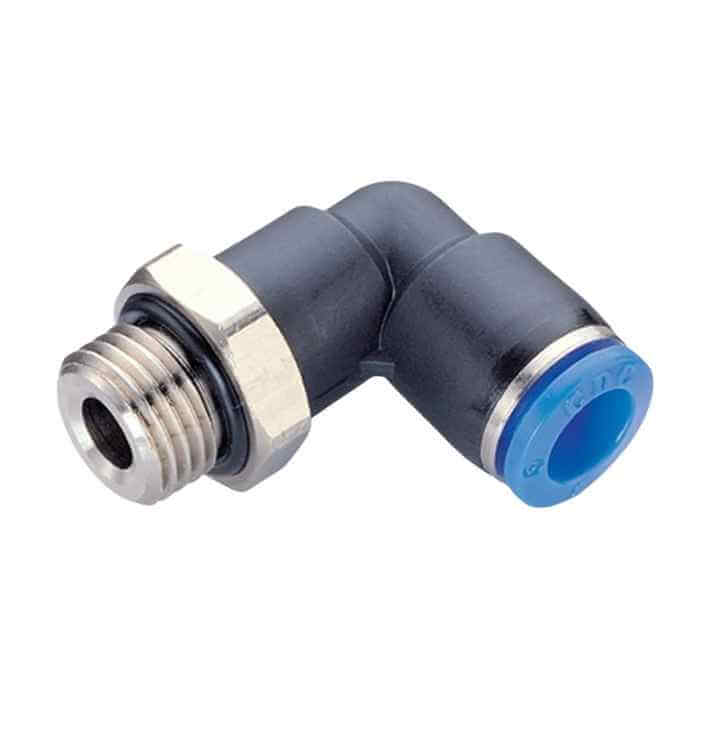 ĐẦU NỐI ỐNG NHỰA CDC PL0801 (NỐI L 08-R10)