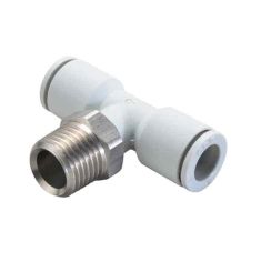 ĐẦU NỐI ỐNG NHỰA CDC PT1201 (NỐI T 12-R10)