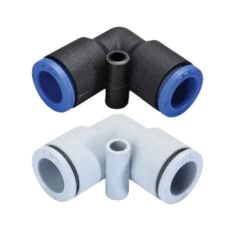 ĐẦU NỐI ỐNG NHỰA CDC PUL06 (NỐI V 06)