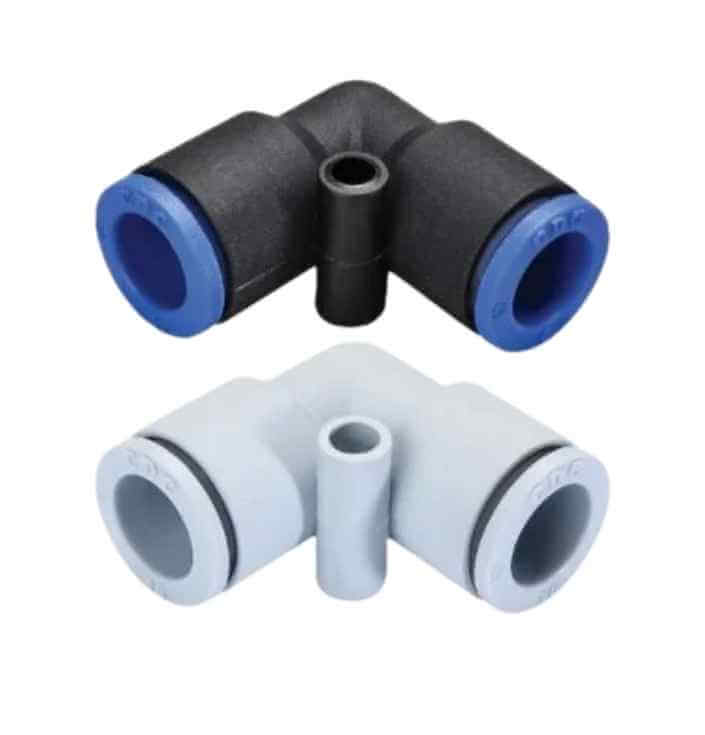 ĐẦU NỐI ỐNG NHỰA CDC PUL08 (NỐI V 08)