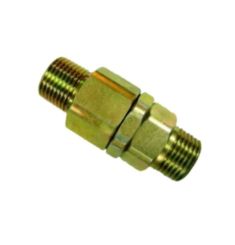 ĐẦU NỐI XOAY CHIỀU ÁP LỰC 215004 LIHYANN