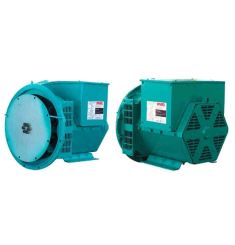 ĐẦU PHÁT ĐIỆN PANA PN-P22.5KVA