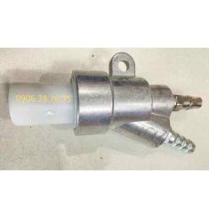 ĐẦU PHUN CÁT 13MM DP-013