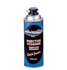 DẦU VỆ SINH BUỒNG ĐỐT 5-025 LIHYANN