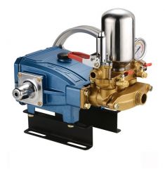 ĐẦU PHUN ÁP LƯC PISTON SỨ NAKAWA NK-348SU
