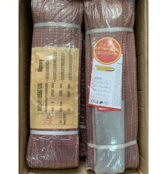 DÂY CÁP CẨU HÀNG 15 TẤN DÀI 12 MÉT