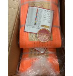 DÂY CÁP CẨU HÀNG 10 TẤN DÀI 6M