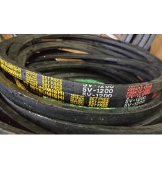DÂY CUROA MITSUSUMI 5V1000