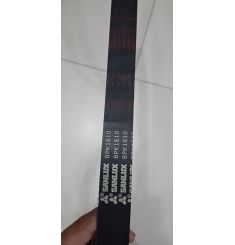 DÂY CUROA SANLUX 8KP1610
