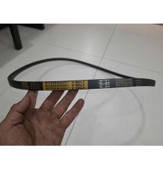 DÂY CUROA V-BELT B-61