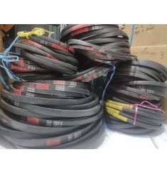 DÂY CUROA C4650Li-4708LD(C183)