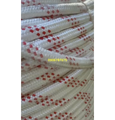 DÂY DÙ TẾT CƯỜNG LỰC 16M X 100M