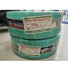 DÂY HÀN GIÓ ĐÁ HAFLEX 8MM - 100M
