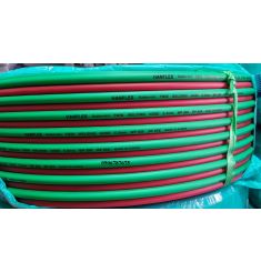 DÂY HÀN GIÓ ĐÁ HANFLEX HÀN QUỐC 6.5MM - 100M