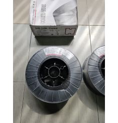 DÂY HÀN INOX LÕI THUỐC HYUNDAI SW309l 1.2