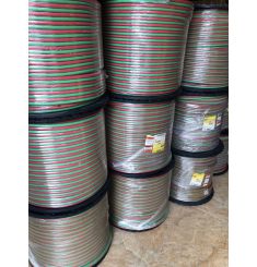 DÂY HÀN GIÓ ĐÁ PARKER 1/4 INCH 7126-251 (MỸ)