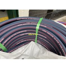 ỐNG DẪN HƠI GENFLEX 16MM X 23.5MM DÀI 100M