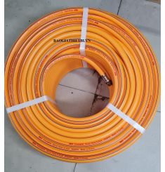 DÂY HƠI CÁ SẤU CROCODILE 10MM DÀI 50M