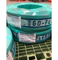 DÂY HÀN GIÓ ĐÁ GOFLEX HÀN QUỐC 6.5MM - 100M