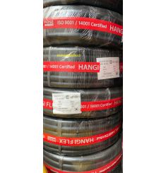 ỐNG HƠI HÀN QUỐC HANGIFLEX 13X20MM - 100M