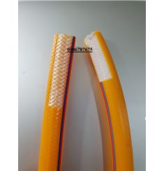 DÂY HƠI HÀN QUỐC 8.5MM - 50M CÁ SẤU KK BỐ DÀY ÁP 500KG/CM2