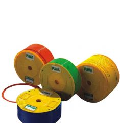 DÂY PU CUỘN PUMA 12X16MM DÀI 100M