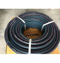 DÂY HƠI HÀN QUỐC TOYORK 8MM - DÀI 100M