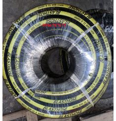 DÂY PHUN CÁT 32X48MM DÀI 40M