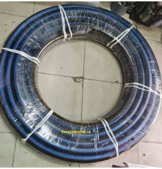 DÂY PHUN CÁT SUPER GRIT 32X48MM - 40M