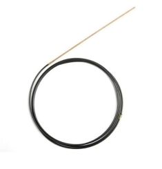 DÂY RUỘT GÀ HÀN NHÔM TEFLON EU 5M5 DAQIN DQ-M-RG06