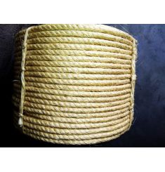 DÂY THỪNG SISAL