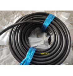 ỐNG DẪN DẦU KOBE 2 LỚP 1/4 INCH 