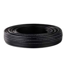 DÂY CAO SU DẦU HÀN QUỐC MAXFLEX 8X100M (HƠI, DẦU, GAS)