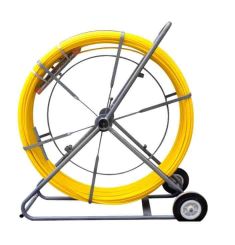 DÂY GHI MỒI CÁP NGẦM PHI 11MM X 150M