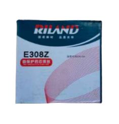 DÂY HÀN THUỐC INOX (E308Z) 1KG RILAND DQ-M-D2