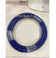 DÂY PHUN SƠN CÔNG NGHIỆP 1/4 INCH HÀN QUỐC 15M PK-C002