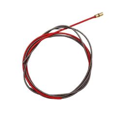DÂY RUỘT GÀ DỤNG CỤ HÀN MIG 24KD-36KD EU DÀI 5.3M DAQIN DQ-M-RG08