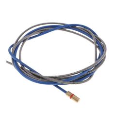 DÂY RUỘT GÀ DỤNG CỤ HÀN MIG 350A - 500A PANA DÀI 5.3M DAQIN DQ-M-RG04