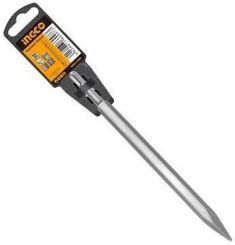 MŨI ĐỤC DẸP INGCO DBC0122501 14X250X20MM