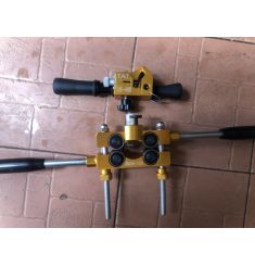 DỤNG CỤ BÓC VỎ CÁP ĐIỆN BK50-105MM