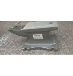 ĐE CƠ KHÍ ASAKI AK-6886