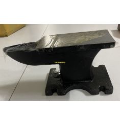 ĐE CƠ KHÍ 20KG TLT-D20