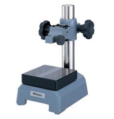 ĐẾ GÁ ĐỒNG HỒ SO MITUTOYO 7002-10