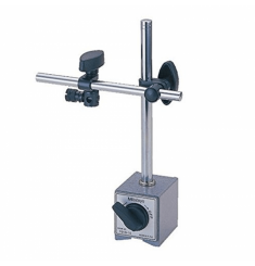 ĐẾ TỪ GÁ ĐỒNG HỒ SO -ĐIỀU CHỈNH TINH MITUTOYO 7011S-10