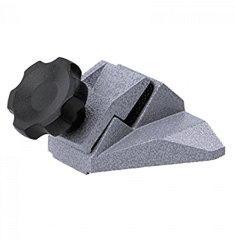 ĐẾ GÁ PANME LOẠI CỐ ĐỊNH MITUTOYO 156-105-10