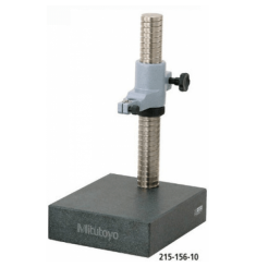 ĐẾ GRANITE GÁ ĐỒNG HỒ SO MITUTOYO 215-156-10