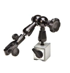 ĐẾ TỪ GÁ ĐỒNG HỒ SO MITUTOYO 7031B
