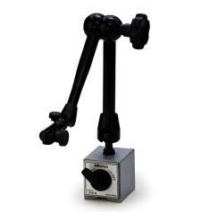 ĐẾ TỪ GÁ ĐỒNG HỒ SO MITUTOYO 7032B