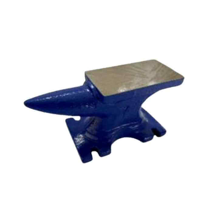 ĐE CƠ KHÍ 7KG TP8372